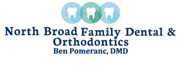 North Broad Family Dental Orthodontics | Odontolog a Pediatrica, Programa de Prevenci n and Implantes