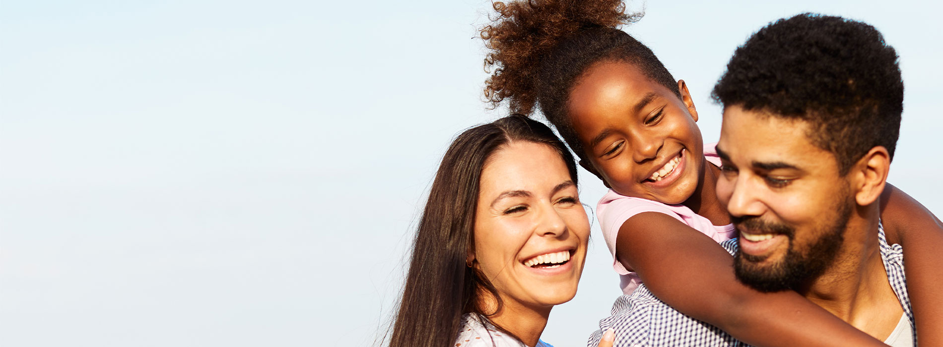 North Broad Family Dental Orthodontics | Puentes Dentales, Cirug a Oral and Programa de Prevenci n