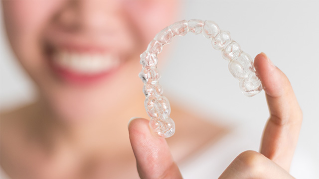 North Broad Family Dental Orthodontics | Tratamiento de las Enc as, Puentes Dentales and Invisalign reg